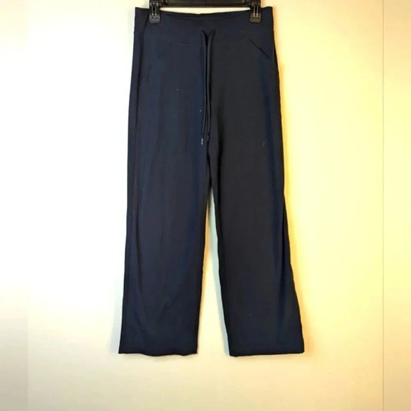 Athletic Sweatpants - Medium - Picture 1 of 3